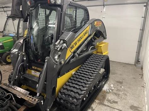 skid steer attachments fargo nd|skid steer attachments.